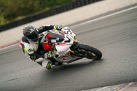 Val-De-Vienne;event-digital-images;france;motorbikes;no-limits;peter-wileman-photography;trackday;trackday-digital-images